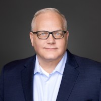 Keurig Dr Pepper Inc. Employee Dan Graham's profile photo