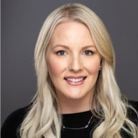 LSI Employee Jessica Dixon's profile photo