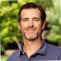 BERKS Group Employee Eric Bradley's profile photo