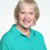 Matrix Technologies, Inc. Employee Nancy Savage's profile photo