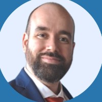 Pwork Wargames Employee Mattia Rocca's profile photo