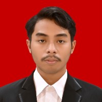 Next TI Employee Muhammad Ramadhan's profile photo
