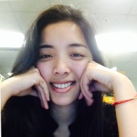 Kim-Ing Leuk Email & Phone Number