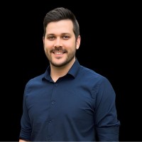 Daniel Sander Email & Phone Number