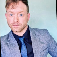 Joshua Fuller Email & Phone Number