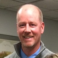 Kevin Frey Email & Phone Number