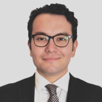 Giconsa Employee Salvador Valera's profile photo