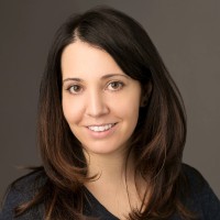 Room 12 Employee Eva Brownlow's profile photo