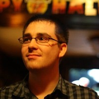 John Stockman's profile photo