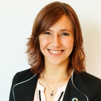 Caroline Rakus-Wojciechowski Email & Phone Number