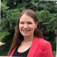 Rubicon Organics™ Employee Janis Risbin's profile photo