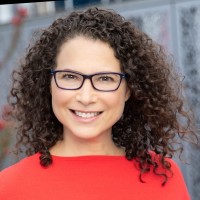 Tarlton Employee Leyl Black's profile photo