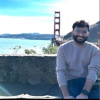 Prashant Shrivastava Email & Phone Number