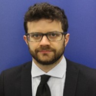 University of Macerata Employee Pietro R's profile photo