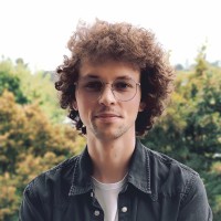Emoti group Employee Jacek Obst's profile photo