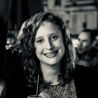 CS Plastics Employee Ellen Vanderveken's profile photo