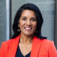 Oxeon Employee Sonia Millsom's profile photo