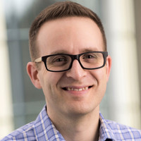Allstar Communications Employee Chris Jones's profile photo