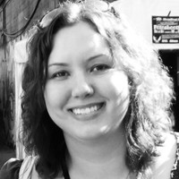 ncgCARE Employee Michelle Schrotz's profile photo