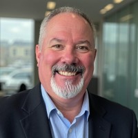 Jc Powell Email & Phone Number