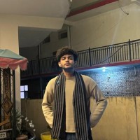 Gabeo.ai Employee Pranay Ninawat's profile photo