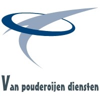 Several Employee Marco van Pouderoijen's profile photo