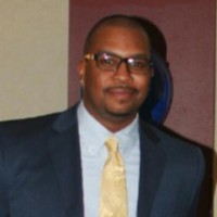 Darnell Washington Email & Phone Number
