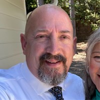 The Corporate Thread Employee Tom Porter's profile photo
