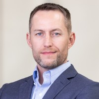 Tyler Capson Email & Phone Number