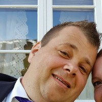 Jo-Andre Karlberg Email