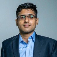 Kanuj Bhasin's profile photo