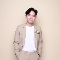 Pawarid Samalapa Email