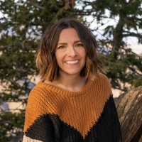 CreateMyTee.com Employee Lindsay Kisloski's profile photo