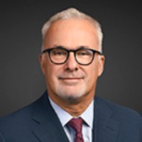 Nicolas Caron Email