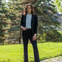 Danielle della Pella Email & Phone Number
