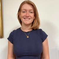 Georgie Fayed's profile photo