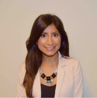 Shonal Patel Email & Phone Number