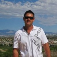 Justin Garman