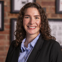 Museum of Illustration at the Society of Illustrators Employee Lindsay Compton's profile photo