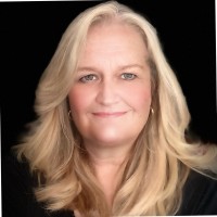 Enfield Council Employee Louise Bateman's profile photo