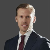Joachim Bernström Email
