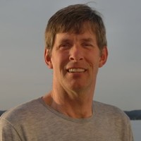 Spa Tech Institute Employee Kris Stecker's profile photo