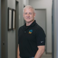 PetVet365 Employee Jeff Lowery's profile photo