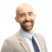 Jonathan Webb Email & Phone Number