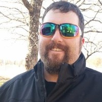 Cody Herring Email & Phone Number