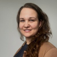 MetaSystems International Employee Jana Askani's profile photo