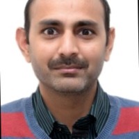 VS TRANS LOJISTIK LLP Employee Vikas Bhardwaj's profile photo