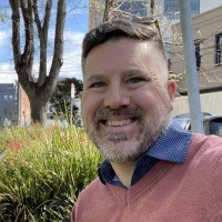 Pivvot, Inc. Employee J.j. Walter's profile photo
