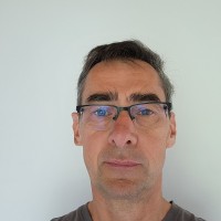 Daniel Tremblay Email & Phone Number