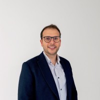 REPKON Employee Hasan Gümüşel's profile photo